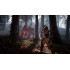 Horizon Zero Dawn Complete Edition PS4 [Open Box]